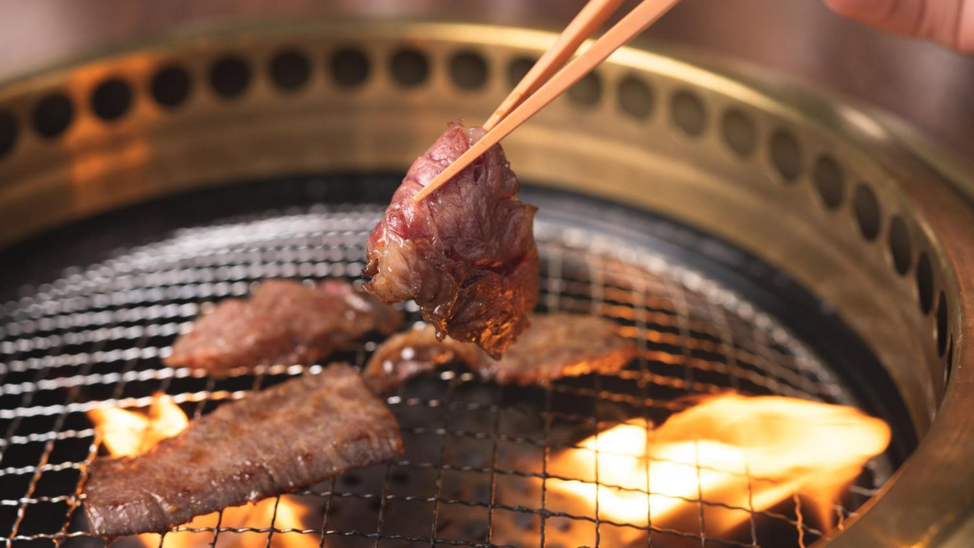 Gotemba Kogen Tokinosumika 호텔 외부 사진