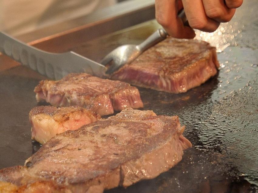 Gotemba Kogen Tokinosumika 호텔 외부 사진