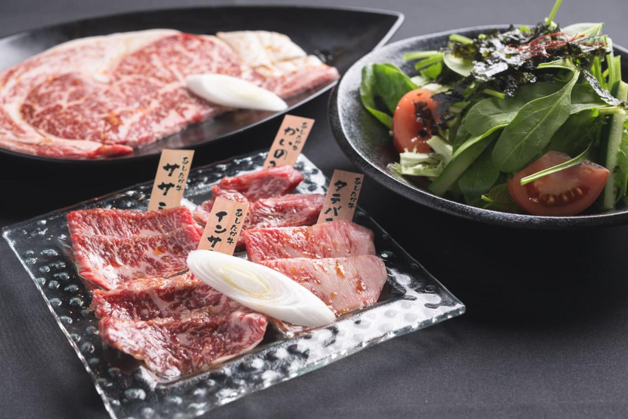 Gotemba Kogen Tokinosumika 호텔 외부 사진